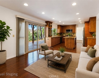 27601 Endeavor Street - Photo Thumbnail 8