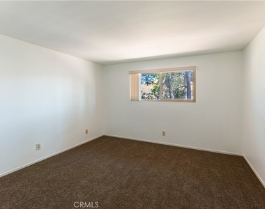 27601 Endeavor Street - Photo Thumbnail 23