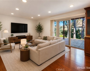 27601 Endeavor Street - Photo Thumbnail 12