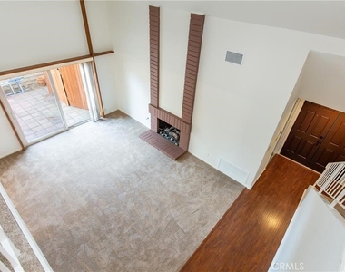 27601 Endeavor Street - Photo Thumbnail 19