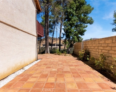 27601 Endeavor Street - Photo Thumbnail 17