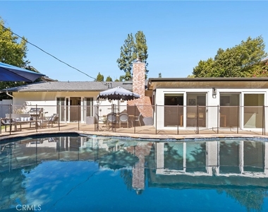 22736 Margarita Drive - Photo Thumbnail 26