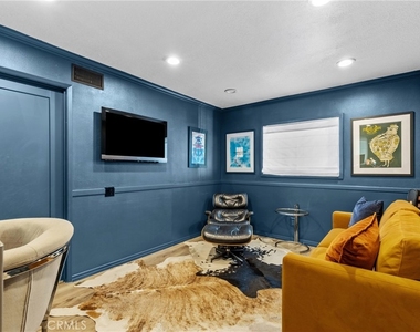 22736 Margarita Drive - Photo Thumbnail 24