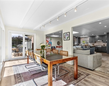 22736 Margarita Drive - Photo Thumbnail 11