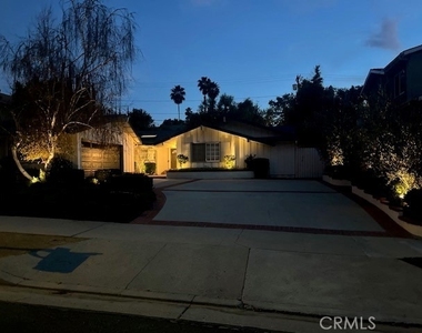 22736 Margarita Drive - Photo Thumbnail 2
