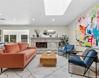 22736 Margarita Drive - Photo Thumbnail 3