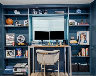 22736 Margarita Drive - Photo Thumbnail 25