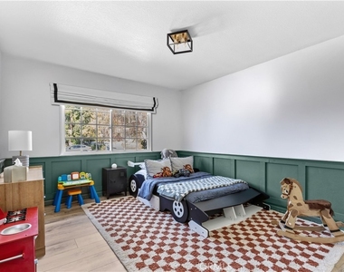 22736 Margarita Drive - Photo Thumbnail 36