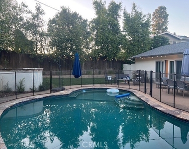22736 Margarita Drive - Photo Thumbnail 32
