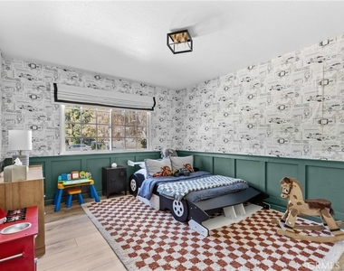 22736 Margarita Drive - Photo Thumbnail 21