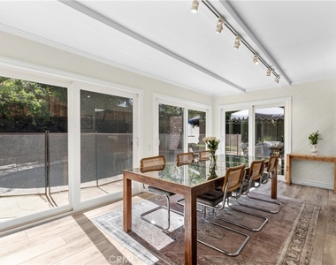 22736 Margarita Drive - Photo Thumbnail 10