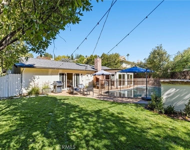 22736 Margarita Drive - Photo Thumbnail 30