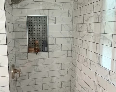 22736 Margarita Drive - Photo Thumbnail 20