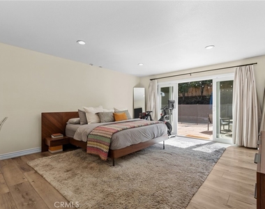 22736 Margarita Drive - Photo Thumbnail 16