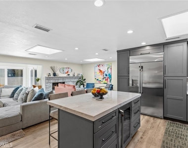 22736 Margarita Drive - Photo Thumbnail 7