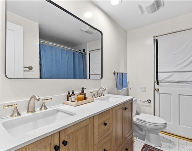 22736 Margarita Drive - Photo Thumbnail 23