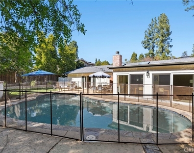 22736 Margarita Drive - Photo Thumbnail 31
