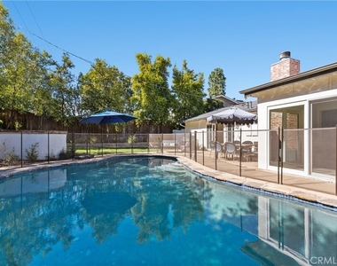 22736 Margarita Drive - Photo Thumbnail 27