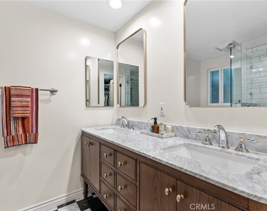 22736 Margarita Drive - Photo Thumbnail 18