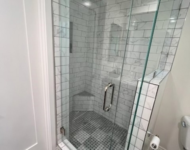 22736 Margarita Drive - Photo Thumbnail 19