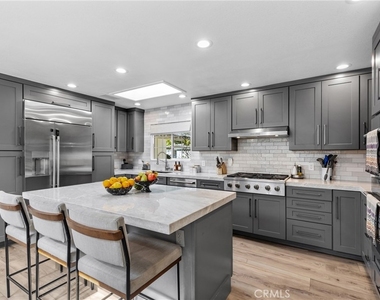 22736 Margarita Drive - Photo Thumbnail 5