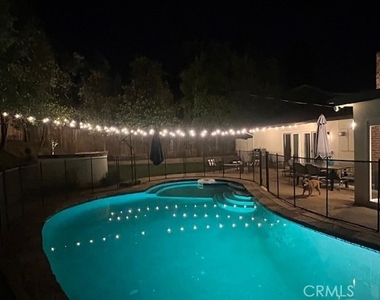 22736 Margarita Drive - Photo Thumbnail 33