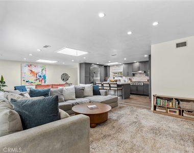 22736 Margarita Drive - Photo Thumbnail 8