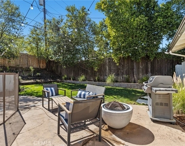 22736 Margarita Drive - Photo Thumbnail 29