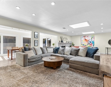 22736 Margarita Drive - Photo Thumbnail 9