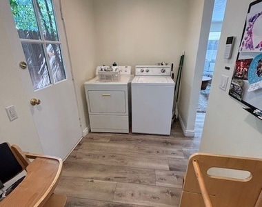 22736 Margarita Drive - Photo Thumbnail 34