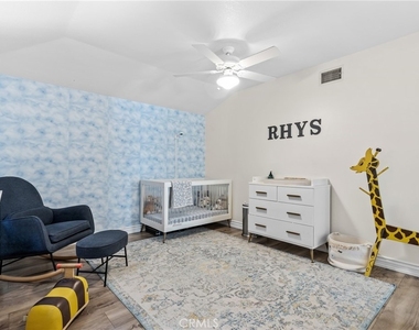 22736 Margarita Drive - Photo Thumbnail 22