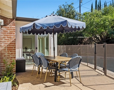 22736 Margarita Drive - Photo Thumbnail 28