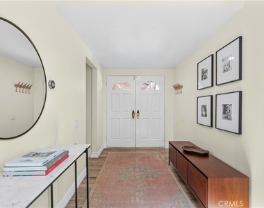 22736 Margarita Drive - Photo Thumbnail 14