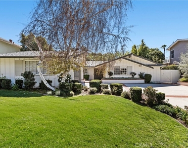 22736 Margarita Drive - Photo Thumbnail 1