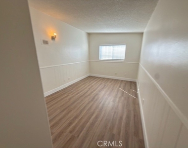 3723 Artesia - Photo Thumbnail 11