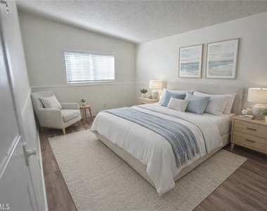 3723 Artesia - Photo Thumbnail 2