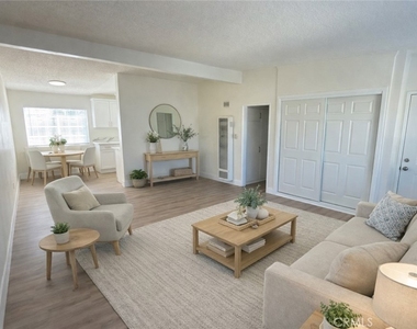 3723 Artesia - Photo Thumbnail 1