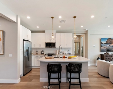 51520 Golden Eagle Drive - Photo Thumbnail 6