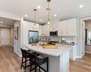 51520 Golden Eagle Drive - Photo Thumbnail 10