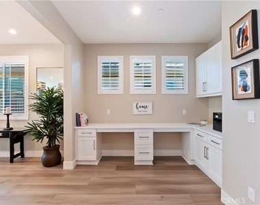 51520 Golden Eagle Drive - Photo Thumbnail 15