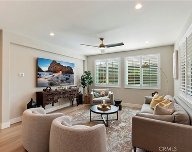 51520 Golden Eagle Drive - Photo Thumbnail 3