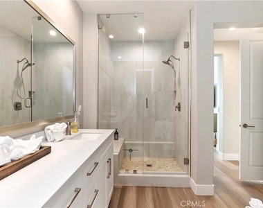 51520 Golden Eagle Drive - Photo Thumbnail 21