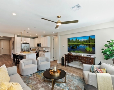 51520 Golden Eagle Drive - Photo Thumbnail 5