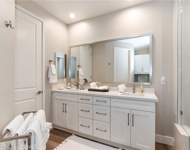 51520 Golden Eagle Drive - Photo Thumbnail 20