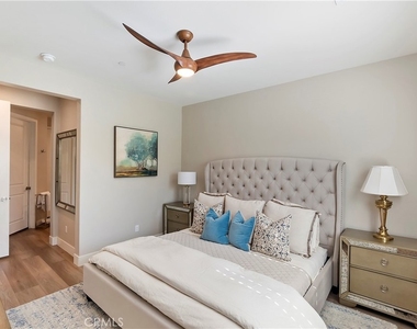 51520 Golden Eagle Drive - Photo Thumbnail 18