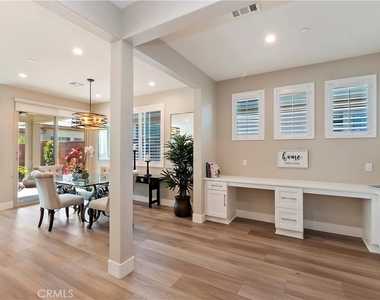 51520 Golden Eagle Drive - Photo Thumbnail 14