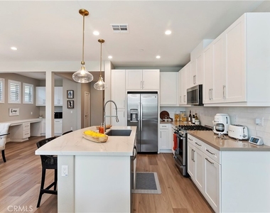 51520 Golden Eagle Drive - Photo Thumbnail 9