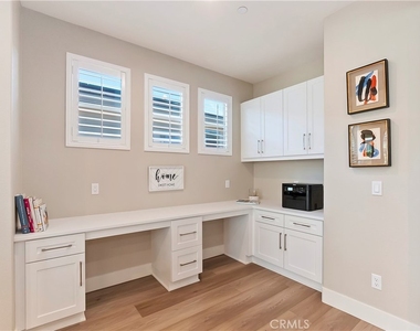 51520 Golden Eagle Drive - Photo Thumbnail 16
