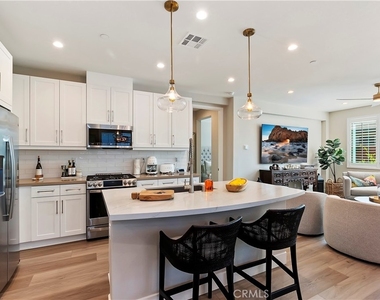 51520 Golden Eagle Drive - Photo Thumbnail 7