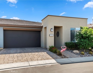 51520 Golden Eagle Drive - Photo Thumbnail 2